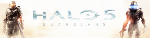 halo_5__guardians__banner_1__by_extra_terrien-d7ik92g
