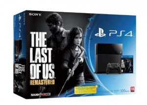 the-last-of-us-remastered-ps4-console-bundle