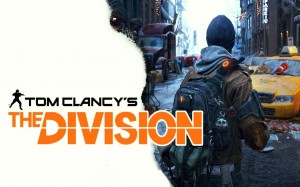 tom_clancys_the_division_wallpaper_4-1280x800