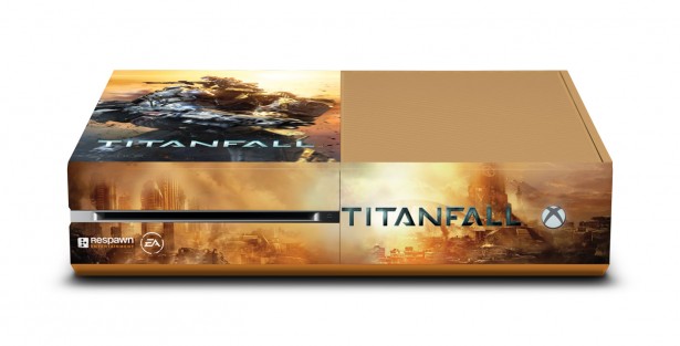 Titanfall-615x313