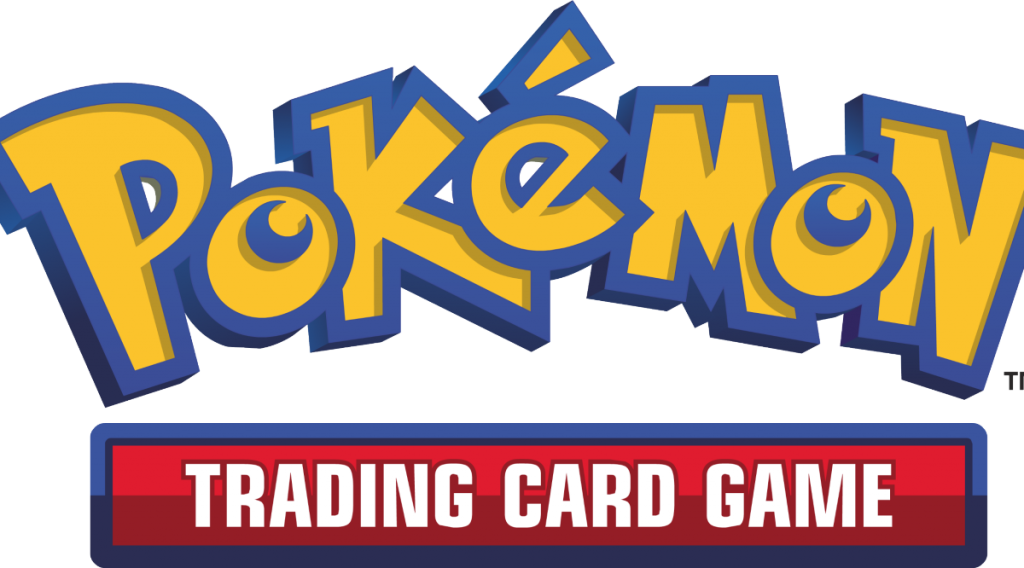 pokemon_trading_card_game