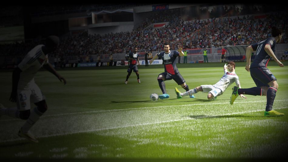 EA-Sports-FIFA-15-game_3