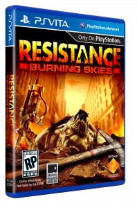 Resistance-Burning-Skies-Dated