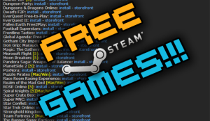freesteamgames-300x174