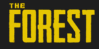 TheForest_Logo
