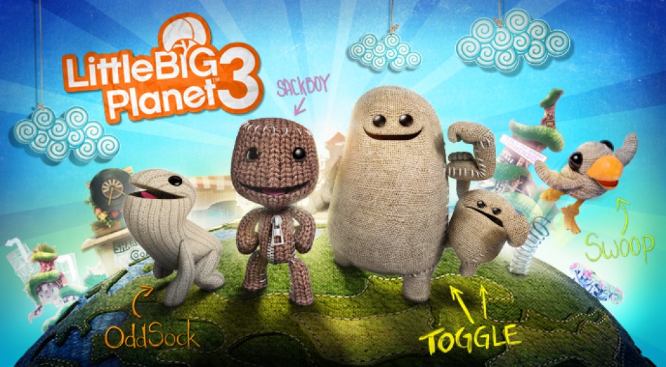 lbp3characters2