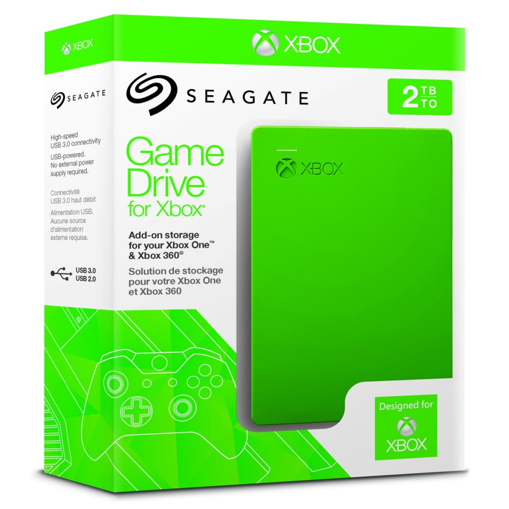 Seagate_Game_Drive