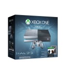 halo_5_limited_edition_xbox_one-1