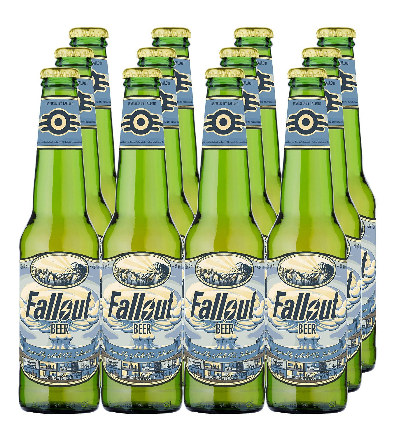 fallout_beer