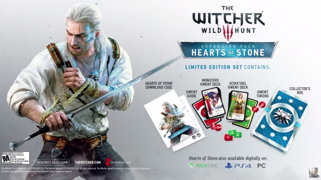 the-witcher-3-hearts-of-stone-dlc-out-on-october-13-gets-details-video-screenshots-491195-3