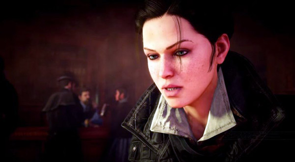 assassins-creed-syndicate-female