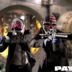 Payday 2