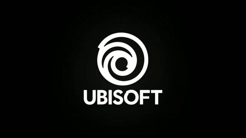 Ubisoft