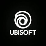 Ubisoft