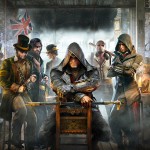 Assassins Creed Ülevaade
