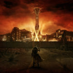 Fallout: New Vegas