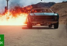 Xbox Game Pass saab detsembris täiendust – Hellblade: Senua’s Sacrifice, PES 2019, Mortal Kombat X