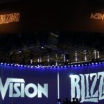 Activision Blizzard