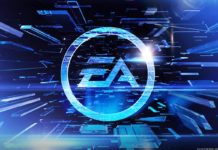 EA koondas 350 töötajat, et teostada oma visioon olla maailma parimate mängude ettevõte