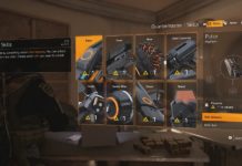 Ubisoft soovitab: Vältige EXTRA ja OVERLAP talente