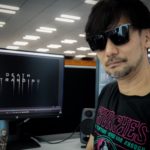 Kojima