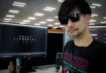 Kojima