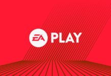 EA avaldas oma E3 eelse striimi ajakava