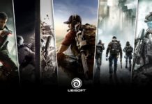 Ubisoft plaanib lagedale tulla oma mänguteenusega – Ubisoft Pass