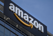 Aitab küll naljast, Amazon muutis oma mängude eeltellimise tingimusi