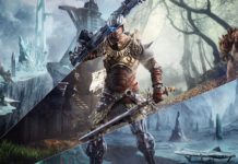 THQ Nordic ostis Gothicu mänguseeria loonud Piranha Bytes’i ära