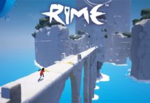 Rime on hetkel tasuta