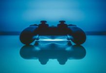 PS5 ja PS4 kasutajad saavad omavahel koos mängida