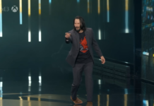 Mängijad tahavad “You’re Breathtaking” achievementi