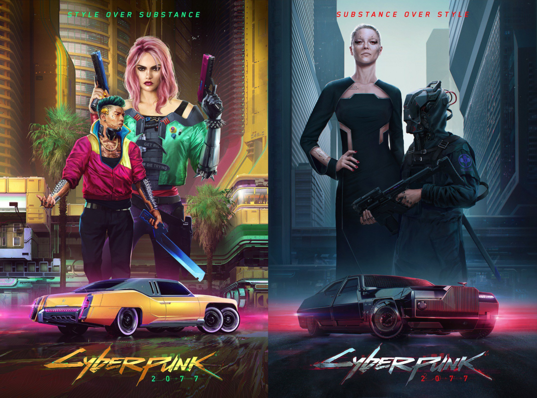 Плакат киберпанк 2077. Плакаты из игры киберпанк 2077. Китч Cyberpunk 2077. Cyberpunk 2077 Нео Китч.