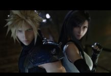 Square Enix plaanib lagedale tulla oma mänguteenusega