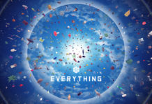 Kõik on tasuta Epic Games Store’is