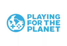 Jim Ryan avalikustas uue fakti PlayStation 5 kohta