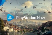 PlayStation Now sai madalama hinna ja uued mängud