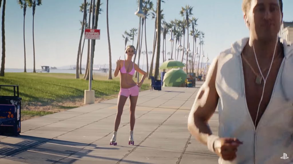 Dead Island 2