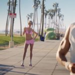 Dead Island 2