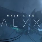 Half-Life: Alyx
