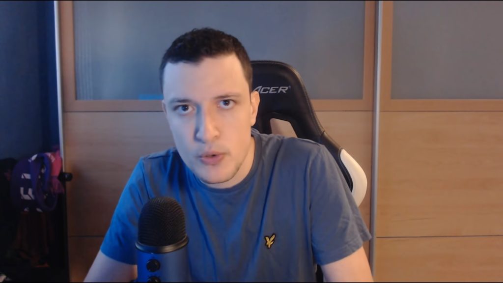 Kurt0411