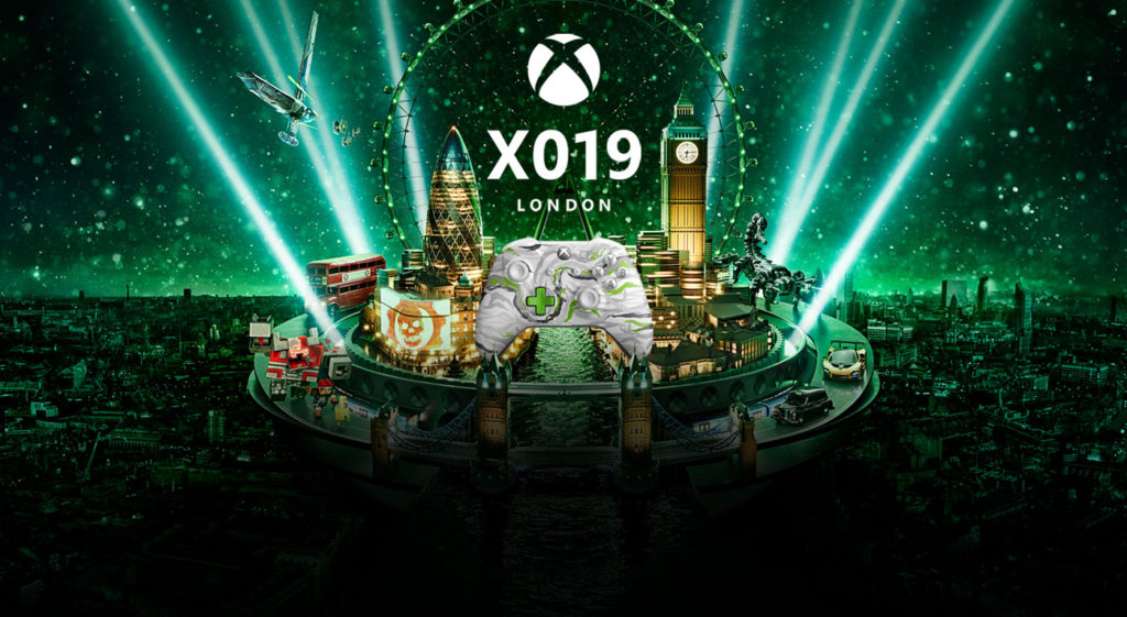 X019
