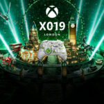 X019