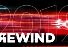 Minecraft on endiselt populaarseim videomäng YouTube’is