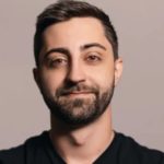 Andrew "GiantWaffle" Bodine