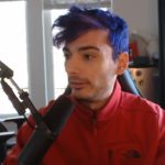 Paul Denino