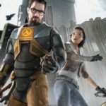 Half-Life