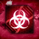 PLAGUE INC.