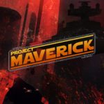 Star Wars: Project Maverick